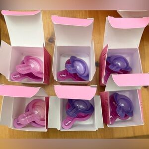 Function of Beauty Curl Definition #hairgoal Booster Treatment Shots hair care